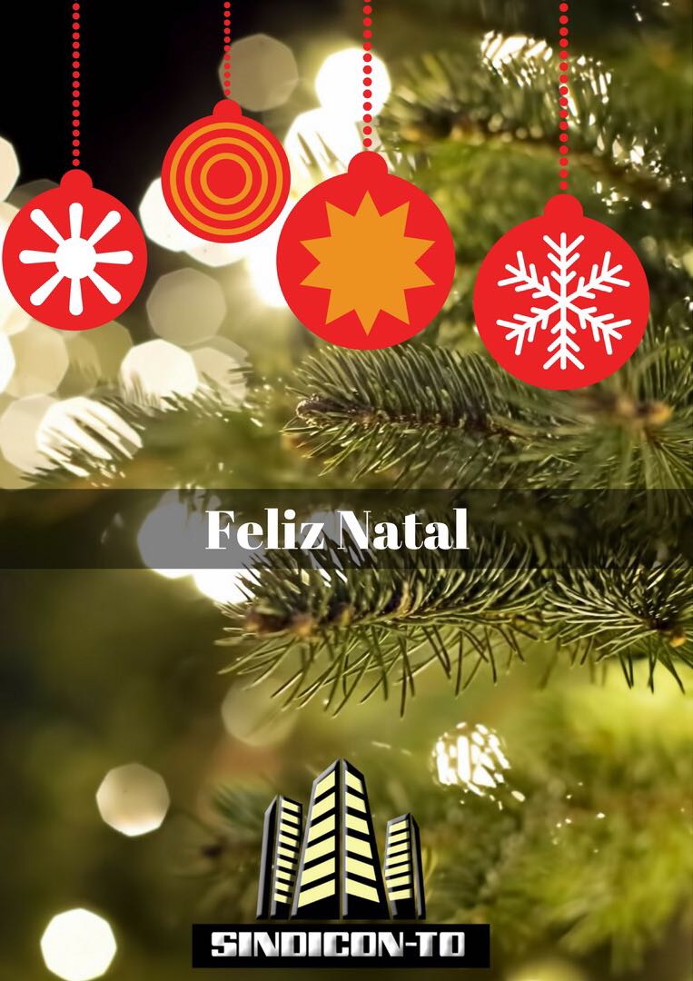 NATAL